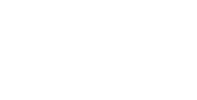 Hull University Teaching Hospitals NHS Trust